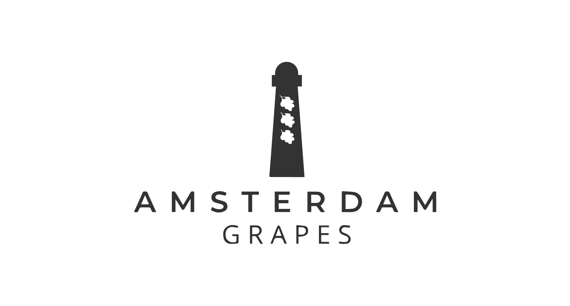 Amsterdam Grapes