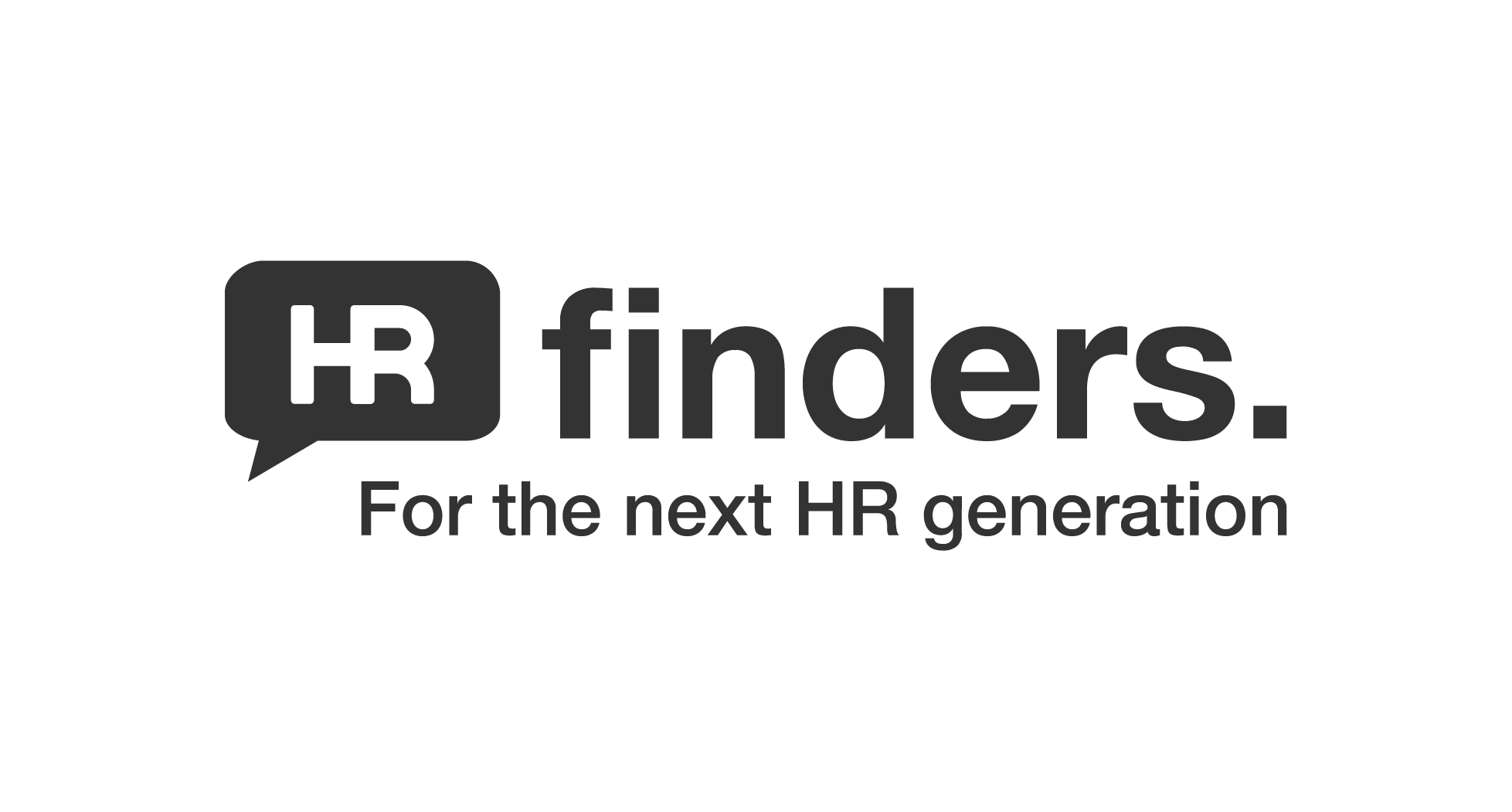 HR Finders