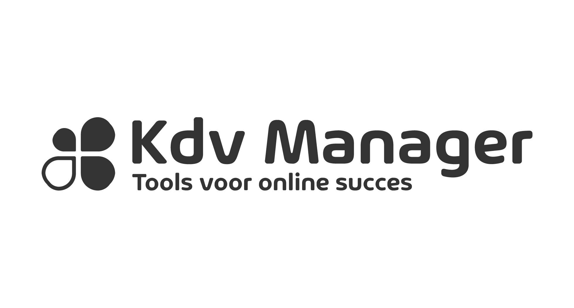 KDV Manager