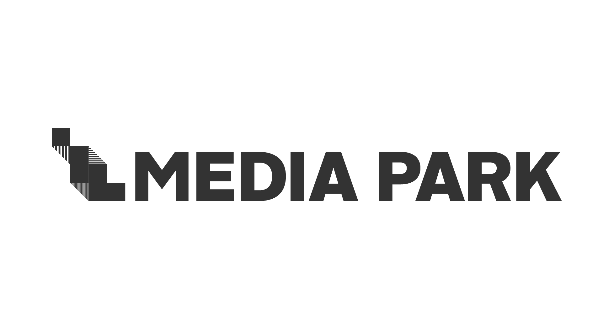Media Park Hilversum