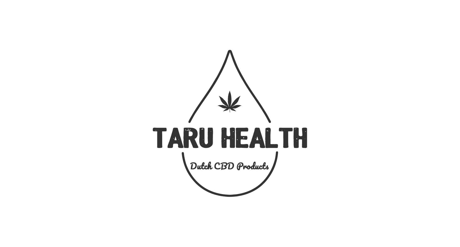 Taru Health