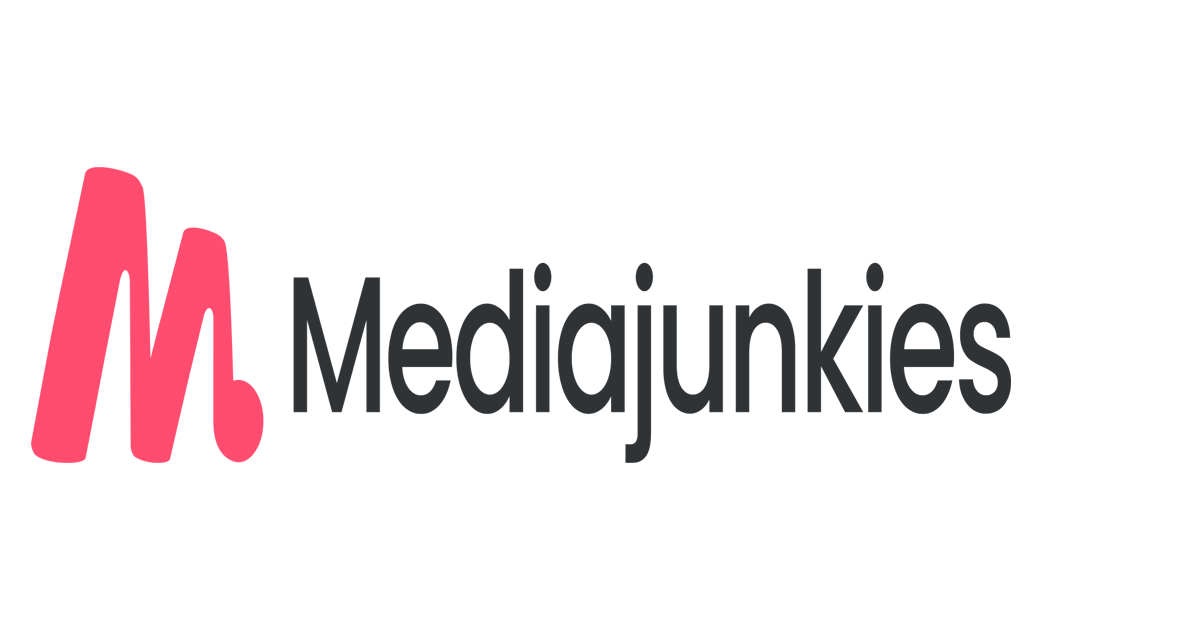 (c) Mediajunkies.nl